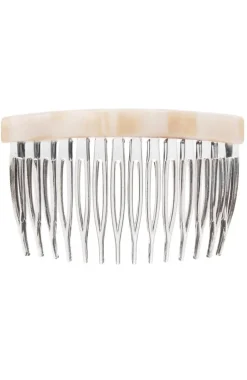 Basic Side Comb - Classic