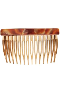 Basic Side Comb - Classic