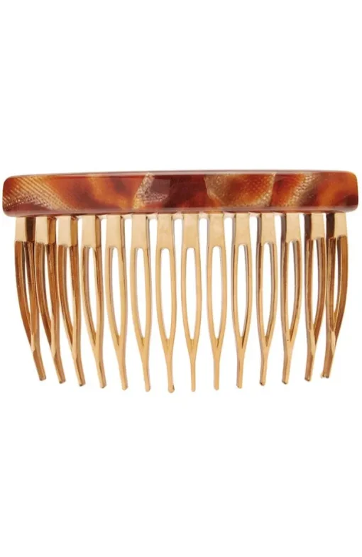 Basic Side Comb - Classic