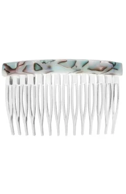 Basic Side Comb - Classic