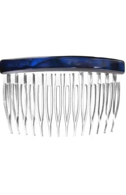Basic Side Comb - Classic