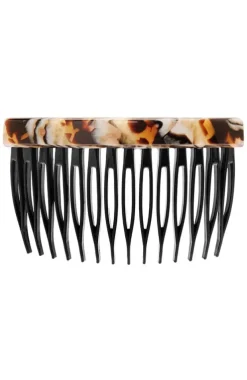 Basic Side Comb - Classic