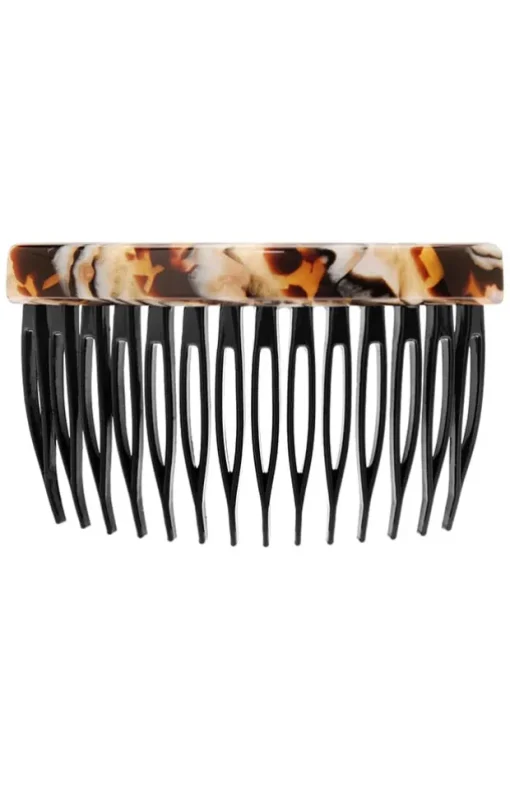 Basic Side Comb - Classic