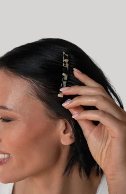 Basic Side Comb - Classic