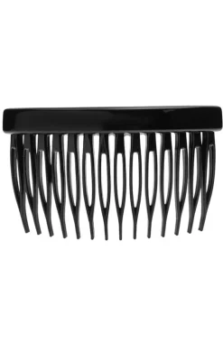 Basic Side Comb - Classic