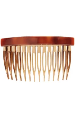 Basic Side Comb - Classic