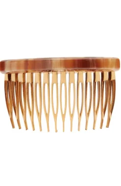 Basic Side Comb - Classic
