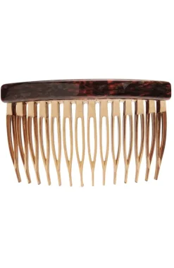 Basic Side Comb - Classic