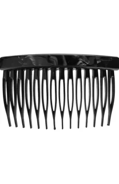 Basic Side Comb - Classic
