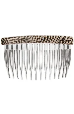 Basic Side Comb - Classic