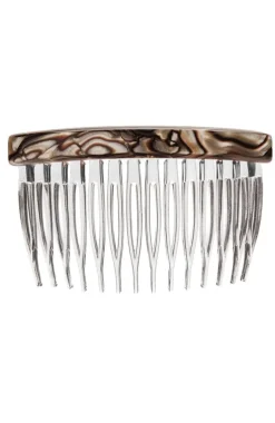 Basic Side Comb - Classic