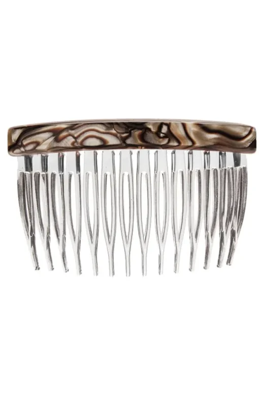 Basic Side Comb - Classic