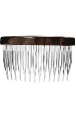 Basic Side Comb - Nacro Neutrals
