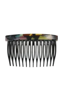 Basic Side Comb - Rainbow Tokyo