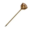Bella Crystal Bobby Pin