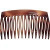 Belle 15 Tooth French Side Comb
