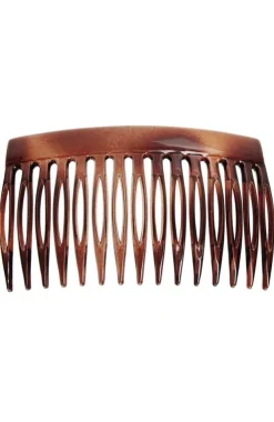 Belle 15 Tooth French Side Comb
