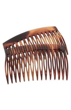 Belle 15 Tooth French Side Comb