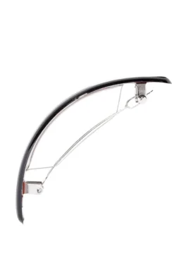 Belle Cavalier Volume Barrette
