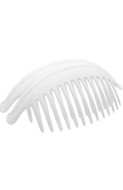Belle Large Interlocking Comb Pair