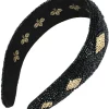 Blanca Headband