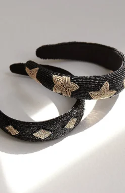 Blanca Headband