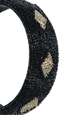 Blanca Headband