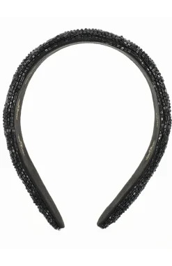 Blanca Headband