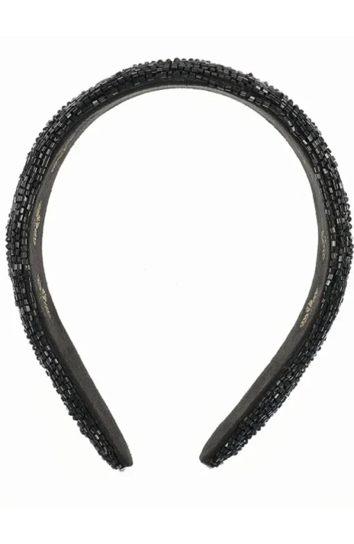 Blanca Headband