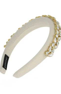 Bluebell Headband