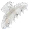 Boca Jaw