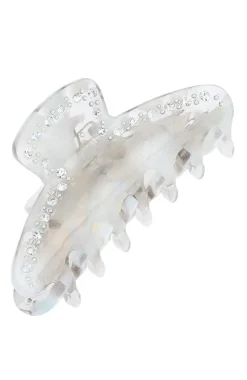 Boca Jaw
