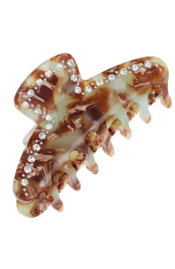 Boca Jaw