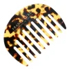 Brielle Comb - Classic