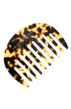 Brielle Comb - Classic