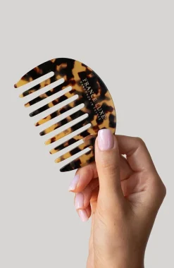 Brielle Comb - Classic