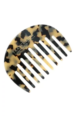 Brielle Comb - Classic