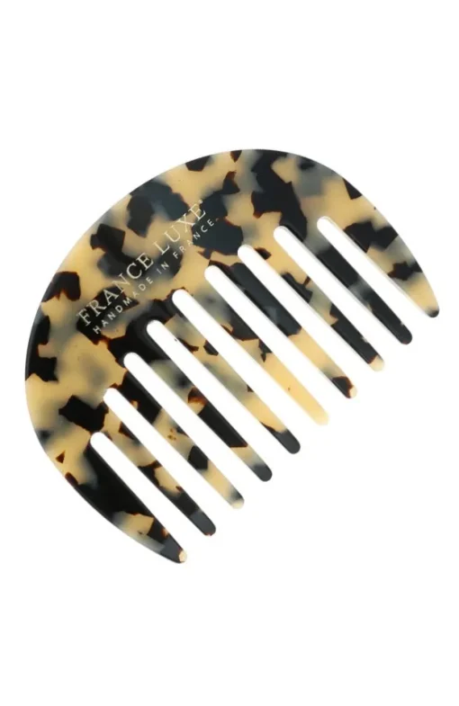 Brielle Comb - Classic