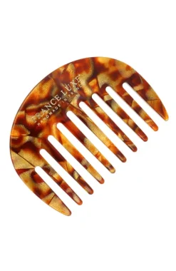 Brielle Comb - Classic
