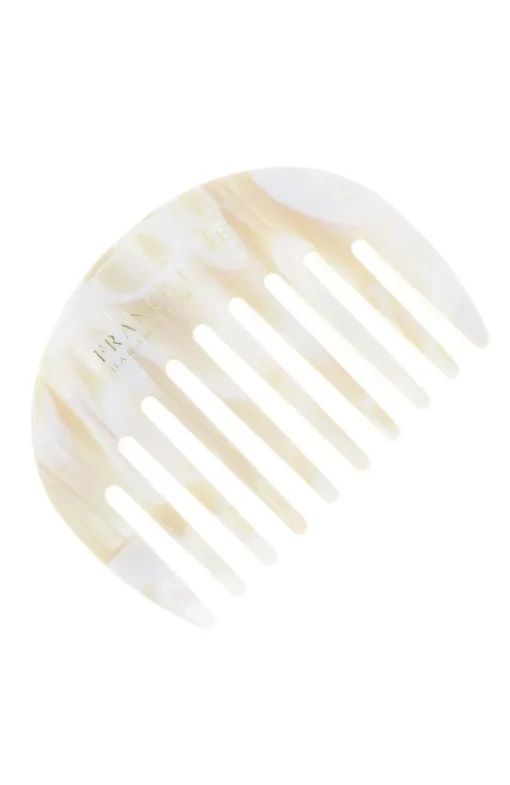 Brielle Comb - Classic