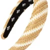 Brynn Headband
