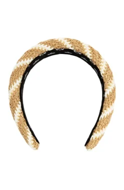 Brynn Headband