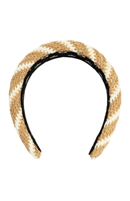 Brynn Headband