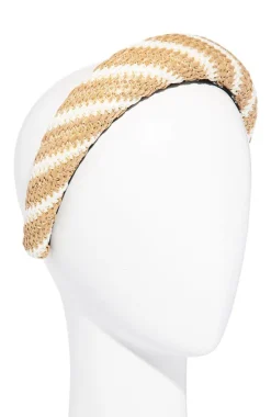 Brynn Headband