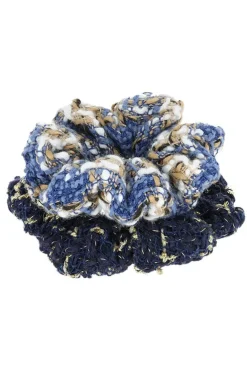 Calliope Scrunchie 2 Pack