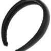 Carmine Headband