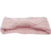 Cashmere Headwrap