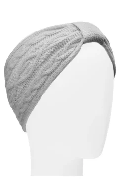 Cashmere Headwrap