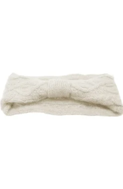 Cashmere Headwrap