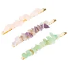 Catalina Bobby Pin Set